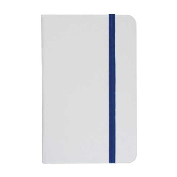 1740510-Notebook-din-PU-cu-elastic-colorat-foi-tip-dictando-80-pagini-
