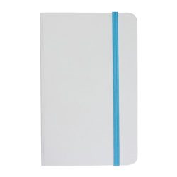 1740515-Notebook-din-PU-cu-elastic-colorat-foi-tip-dictando-80-pagini-