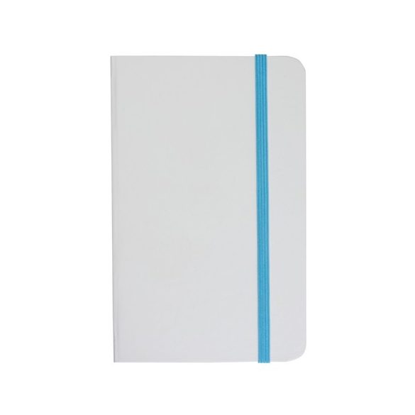 1740515-Notebook-din-PU-cu-elastic-colorat-foi-tip-dictando-80-pagini-