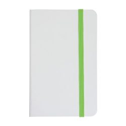 1740544-Notebook-din-PU-cu-elastic-colorat-foi-tip-dictando-80-pagini-