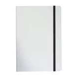 1740602-Notebook-din-PU-cu-elastic-colorat-foi-dictando-80-pagini-semn