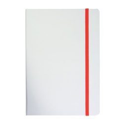 1740603-Notebook-din-PU-cu-elastic-colorat-foi-dictando-80-pagini-semn