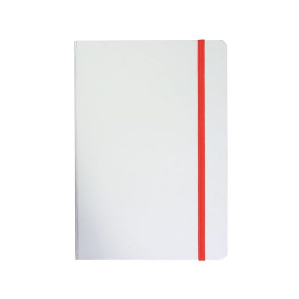 1740603-Notebook-din-PU-cu-elastic-colorat-foi-dictando-80-pagini-semn