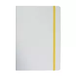 1740606-Notebook-din-PU-cu-elastic-colorat-foi-dictando-80-pagini-semn
