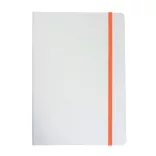 1740607-Notebook-din-PU-cu-elastic-colorat-foi-dictando-80-pagini-semn
