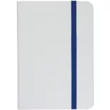 1740610-Notebook-din-PU-cu-elastic-colorat-foi-dictando-80-pagini-semn