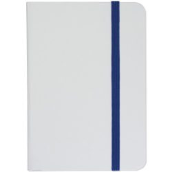 1740610-Notebook-din-PU-cu-elastic-colorat-foi-dictando-80-pagini-semn