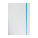 1740615-Notebook-din-PU-cu-elastic-colorat-foi-dictando-80-pagini-semn