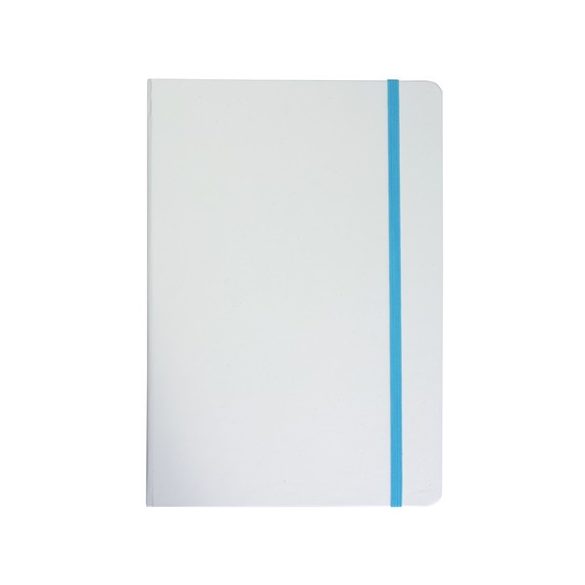 1740615-Notebook-din-PU-cu-elastic-colorat-foi-dictando-80-pagini-semn