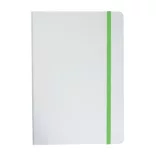 1740644-Notebook-din-PU-cu-elastic-colorat-foi-dictando-80-pagini-semn