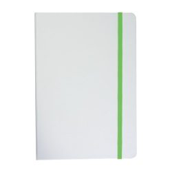 1740644-Notebook-din-PU-cu-elastic-colorat-foi-dictando-80-pagini-semn