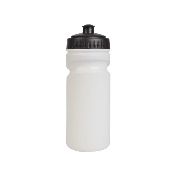 1740802-Sticla-alba-de-plastic-fara-BPA-500-ml-cu-capac-colorat