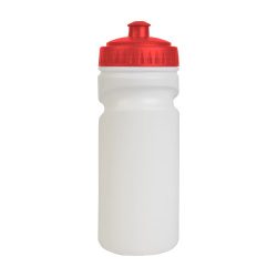 1740803-Sticla-alba-de-plastic-fara-BPA-500-ml-cu-capac-colorat