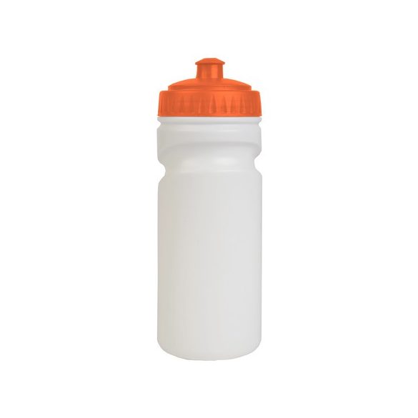 1740807-Sticla-alba-de-plastic-fara-BPA-500-ml-cu-capac-colorat