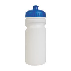 1740810-Sticla-alba-de-plastic-fara-BPA-500-ml-cu-capac-colorat