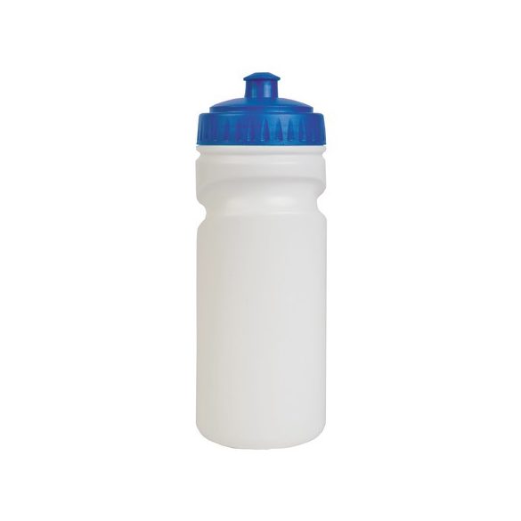 1740810-Sticla-alba-de-plastic-fara-BPA-500-ml-cu-capac-colorat