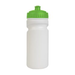 1740844-Sticla-alba-de-plastic-fara-BPA-500-ml-cu-capac-colorat