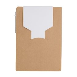 1741601-Notepad-din-hartie-reciclata-cu-pix-din-carton-si-post-it-uri-
