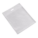 1746116-Suport-pentru-legitimatie-din-PVC