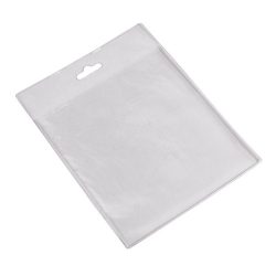 1746116-Suport-pentru-legitimatie-din-PVC