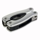 1746609-Multitool-pliabil-cu-cleste-cutter-surubelnita-pila-cutit-desc