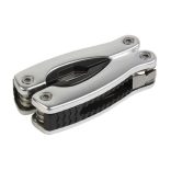 1746609-Multitool-pliabil-cu-cleste-cutter-surubelnita-pila-cutit-desc