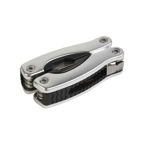 1746609-Multitool-pliabil-cu-cleste-cutter-surubelnita-pila-cutit-desc