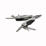 1746609-Multitool-pliabil-cu-cleste-cutter-surubelnita-pila-cutit-desc
