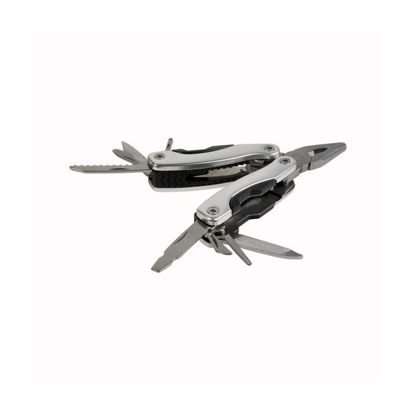 1746609-Multitool-pliabil-cu-cleste-cutter-surubelnita-pila-cutit-desc