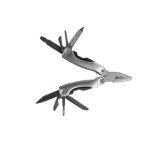 1746609-Multitool-pliabil-cu-cleste-cutter-surubelnita-pila-cutit-desc