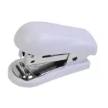 1747001-Capsator-de-birou-din-metal-plastic-cu-1-rezerva-inclusa