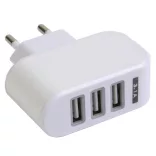 1747301-Incarcator-de-perete-USB-cu-mai-multe-porturi-din-plastic-cu-3