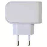 1747301-Incarcator-de-perete-USB-cu-mai-multe-porturi-din-plastic-cu-3