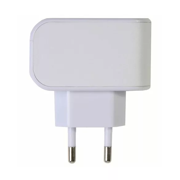 1747301-Incarcator-de-perete-USB-cu-mai-multe-porturi-din-plastic-cu-3