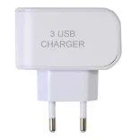 1747301-Incarcator-de-perete-USB-cu-mai-multe-porturi-din-plastic-cu-3