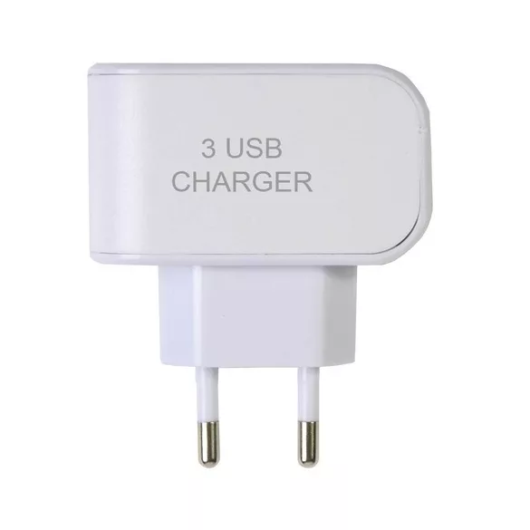 1747301-Incarcator-de-perete-USB-cu-mai-multe-porturi-din-plastic-cu-3