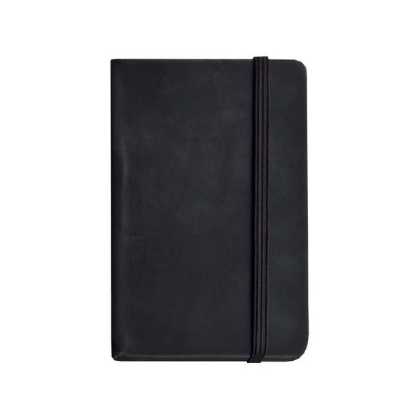 1747402-Notebook-din-PVC-cu-elastic-colorat-foi-tip-dictando-80-pagini