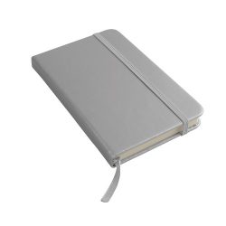 1747409-Notebook-din-PVC-cu-elastic-colorat-foi-tip-dictando-80-pagini
