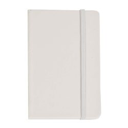 1747501-Notebook-din-PU-cu-elastic-colorat-foi-dictando-80-pagini-culo