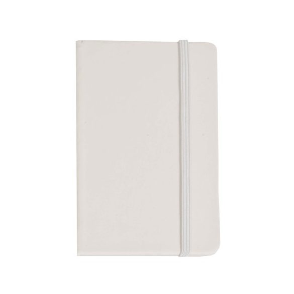 1747501-Notebook-din-PU-cu-elastic-colorat-foi-dictando-80-pagini-culo