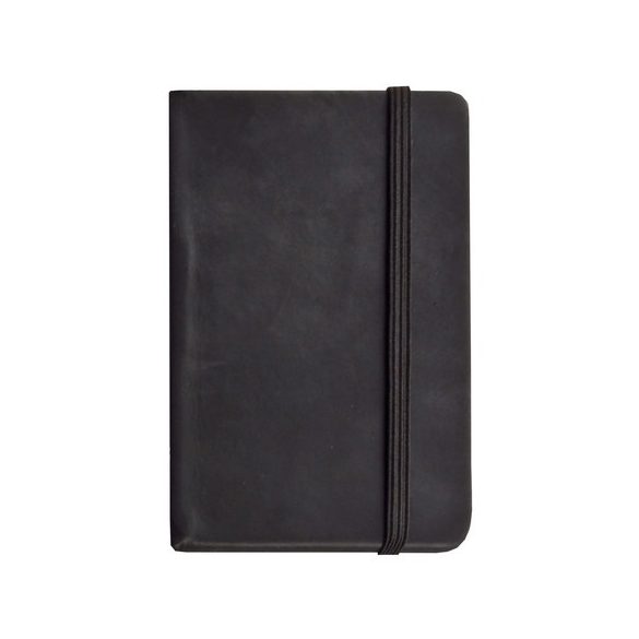 1747502-Notebook-din-PU-cu-elastic-colorat-foi-dictando-80-pagini-culo