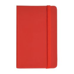 1747503-Notebook-din-PU-cu-elastic-colorat-foi-dictando-80-pagini-culo