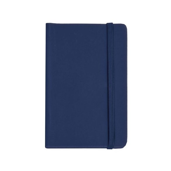 1747505-Notebook-din-PU-cu-elastic-colorat-foi-dictando-80-pagini-culo