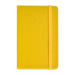 1747506-Notebook-din-PU-cu-elastic-colorat-foi-dictando-80-pagini-culo