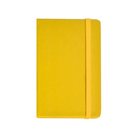1747506-Notebook-din-PU-cu-elastic-colorat-foi-dictando-80-pagini-culo