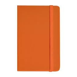 1747507-Notebook-din-PU-cu-elastic-colorat-foi-dictando-80-pagini-culo