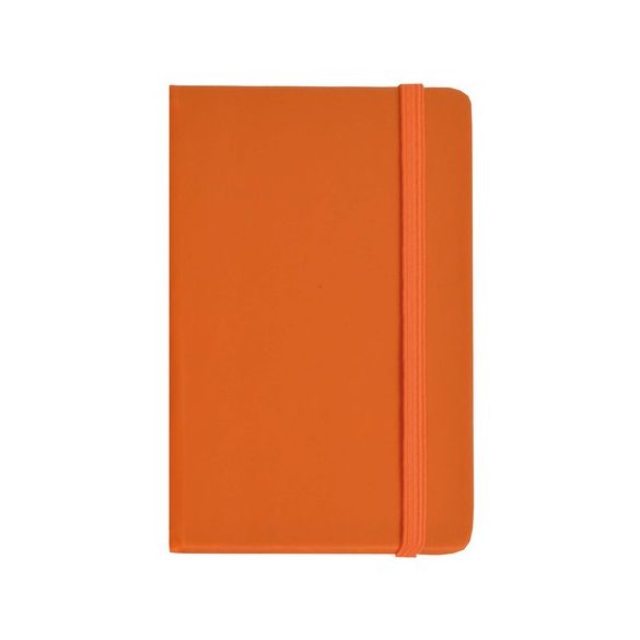 1747507-Notebook-din-PU-cu-elastic-colorat-foi-dictando-80-pagini-culo