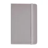 1747509-Notebook-din-PU-cu-elastic-colorat-foi-dictando-80-pagini-culo