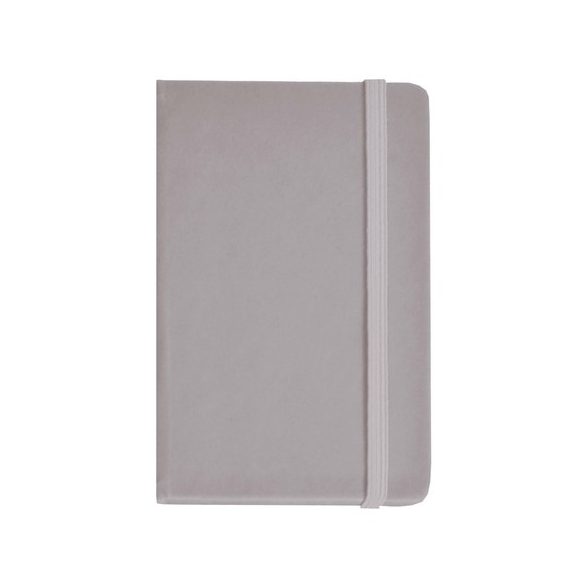 1747509-Notebook-din-PU-cu-elastic-colorat-foi-dictando-80-pagini-culo