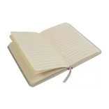 1747509-Notebook-din-PU-cu-elastic-colorat-foi-dictando-80-pagini-culo